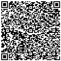 QR Code for bitcoin:bitcoin:bitcoin:bitcoin:bitcoin:bitcoin:bitcoin:bitcoin:bitcoin:bitcoin:bitcoin:bitcoin:bitcoin:bitcoin:bitcoin:bitcoin:bitcoin:bitcoin:bitcoin:bitcoin:bitcoin:bitcoin:bc1qgfayxl3uah8fp5q7727ks50nplepu8valqvrp9