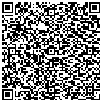 QR Code for bitcoin:bitcoin:bitcoin:bitcoin:bitcoin:bitcoin:bitcoin:bitcoin:bitcoin:bitcoin:bitcoin:bitcoin:bitcoin:bitcoin:bitcoin:bitcoin:bitcoin:bitcoin:bitcoin:bitcoin:bitcoin:bitcoin:bc1qgp2h4vqdwtlu5qe04src49eqfxk8mkxhj3klql