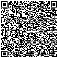 QR Code for bitcoin:bitcoin:bitcoin:bitcoin:bitcoin:bitcoin:bitcoin:bitcoin:bitcoin:bitcoin:bitcoin:bitcoin:bitcoin:bitcoin:bitcoin:bitcoin:bitcoin:bitcoin:bitcoin:bitcoin:bitcoin:bitcoin:bc1qgr3q78cppv24ng7x0d4839v6fcxcctvzdnarvx
