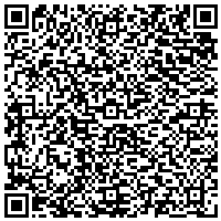 QR Code for bitcoin:bitcoin:bitcoin:bitcoin:bitcoin:bitcoin:bitcoin:bitcoin:bitcoin:bitcoin:bitcoin:bitcoin:bitcoin:bitcoin:bitcoin:bitcoin:bitcoin:bitcoin:bitcoin:bitcoin:bitcoin:bitcoin:bc1qgufsj488vpeg3ypsc0qgu780qsffg86sqlpc4q