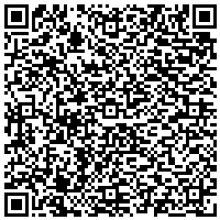 QR Code for bitcoin:bitcoin:bitcoin:bitcoin:bitcoin:bitcoin:bitcoin:bitcoin:bitcoin:bitcoin:bitcoin:bitcoin:bitcoin:bitcoin:bitcoin:bitcoin:bitcoin:bitcoin:bitcoin:bitcoin:bitcoin:bitcoin:bc1qgx44strllm7arjgdtskta9ppjyzhy3zcdp0d7d