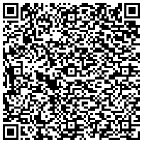 QR Code for bitcoin:bitcoin:bitcoin:bitcoin:bitcoin:bitcoin:bitcoin:bitcoin:bitcoin:bitcoin:bitcoin:bitcoin:bitcoin:bitcoin:bitcoin:bitcoin:bitcoin:bitcoin:bitcoin:bitcoin:bitcoin:bitcoin:bc1qh075ev4grclalpp2auc2make6fa7p32ht4ft80