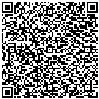 QR Code for bitcoin:bitcoin:bitcoin:bitcoin:bitcoin:bitcoin:bitcoin:bitcoin:bitcoin:bitcoin:bitcoin:bitcoin:bitcoin:bitcoin:bitcoin:bitcoin:bitcoin:bitcoin:bitcoin:bitcoin:bitcoin:bitcoin:bc1qhg66huqlal2cd7utaxtac0q37dj7cppgpq50tx