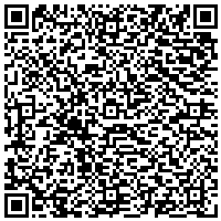 QR Code for bitcoin:bitcoin:bitcoin:bitcoin:bitcoin:bitcoin:bitcoin:bitcoin:bitcoin:bitcoin:bitcoin:bitcoin:bitcoin:bitcoin:bitcoin:bitcoin:bitcoin:bitcoin:bitcoin:bitcoin:bitcoin:bitcoin:bc1qhsfas5fg3srjm7pc44eg2rdea8n537afx9th2m