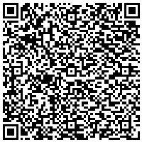 QR Code for bitcoin:bitcoin:bitcoin:bitcoin:bitcoin:bitcoin:bitcoin:bitcoin:bitcoin:bitcoin:bitcoin:bitcoin:bitcoin:bitcoin:bitcoin:bitcoin:bitcoin:bitcoin:bitcoin:bitcoin:bitcoin:bitcoin:bc1qjewrjkxjacss796sefl2crsd586tv3xwjsdadc