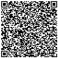 QR Code for bitcoin:bitcoin:bitcoin:bitcoin:bitcoin:bitcoin:bitcoin:bitcoin:bitcoin:bitcoin:bitcoin:bitcoin:bitcoin:bitcoin:bitcoin:bitcoin:bitcoin:bitcoin:bitcoin:bitcoin:bitcoin:bitcoin:bc1qjgpp94nxt6z9pae3kl4qac3ccjp20f0jkstd4x