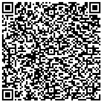 QR Code for bitcoin:bitcoin:bitcoin:bitcoin:bitcoin:bitcoin:bitcoin:bitcoin:bitcoin:bitcoin:bitcoin:bitcoin:bitcoin:bitcoin:bitcoin:bitcoin:bitcoin:bitcoin:bitcoin:bitcoin:bitcoin:bitcoin:bc1qjwhe5edf0hpcu4f4c9cwt3rvz5jc0fjdzlvcpp