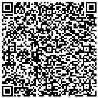 QR Code for bitcoin:bitcoin:bitcoin:bitcoin:bitcoin:bitcoin:bitcoin:bitcoin:bitcoin:bitcoin:bitcoin:bitcoin:bitcoin:bitcoin:bitcoin:bitcoin:bitcoin:bitcoin:bitcoin:bitcoin:bitcoin:bitcoin:bc1qk5vnwupryyet7qmmtd8gy82948egtkpm6ddfzr