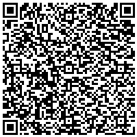 QR Code for bitcoin:bitcoin:bitcoin:bitcoin:bitcoin:bitcoin:bitcoin:bitcoin:bitcoin:bitcoin:bitcoin:bitcoin:bitcoin:bitcoin:bitcoin:bitcoin:bitcoin:bitcoin:bitcoin:bitcoin:bitcoin:bitcoin:bc1qkcppw858wlsh5udpghjevuzl4e2ltrhp5p676h