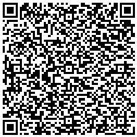QR Code for bitcoin:bitcoin:bitcoin:bitcoin:bitcoin:bitcoin:bitcoin:bitcoin:bitcoin:bitcoin:bitcoin:bitcoin:bitcoin:bitcoin:bitcoin:bitcoin:bitcoin:bitcoin:bitcoin:bitcoin:bitcoin:bitcoin:bc1ql56w0cpp46xth53dp27mz3qhtmrufe4629wq4q