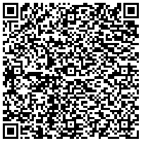 QR Code for bitcoin:bitcoin:bitcoin:bitcoin:bitcoin:bitcoin:bitcoin:bitcoin:bitcoin:bitcoin:bitcoin:bitcoin:bitcoin:bitcoin:bitcoin:bitcoin:bitcoin:bitcoin:bitcoin:bitcoin:bitcoin:bitcoin:bc1qlafq4kflya4cppxtvreakanp8cclumapsyn8vl
