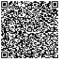 QR Code for bitcoin:bitcoin:bitcoin:bitcoin:bitcoin:bitcoin:bitcoin:bitcoin:bitcoin:bitcoin:bitcoin:bitcoin:bitcoin:bitcoin:bitcoin:bitcoin:bitcoin:bitcoin:bitcoin:bitcoin:bitcoin:bitcoin:bc1qlc8p5vcppt9dzwsrd3xc2x9u755dphqpx4xtrq