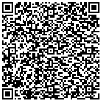 QR Code for bitcoin:bitcoin:bitcoin:bitcoin:bitcoin:bitcoin:bitcoin:bitcoin:bitcoin:bitcoin:bitcoin:bitcoin:bitcoin:bitcoin:bitcoin:bitcoin:bitcoin:bitcoin:bitcoin:bitcoin:bitcoin:bitcoin:bc1qlch0n96j55640ukndshecpp0rlxjltpk50wvu3