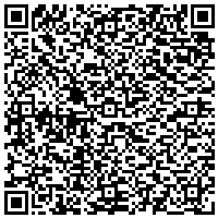 QR Code for bitcoin:bitcoin:bitcoin:bitcoin:bitcoin:bitcoin:bitcoin:bitcoin:bitcoin:bitcoin:bitcoin:bitcoin:bitcoin:bitcoin:bitcoin:bitcoin:bitcoin:bitcoin:bitcoin:bitcoin:bitcoin:bitcoin:bc1qle3pdn5yqrssaea24d6ltt6dxqlxlcvsadh6kv