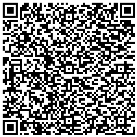 QR Code for bitcoin:bitcoin:bitcoin:bitcoin:bitcoin:bitcoin:bitcoin:bitcoin:bitcoin:bitcoin:bitcoin:bitcoin:bitcoin:bitcoin:bitcoin:bitcoin:bitcoin:bitcoin:bitcoin:bitcoin:bitcoin:bitcoin:bc1qlnft2st6ellxqt0tc7a63vcpyexeyf46egdttc