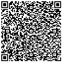 QR Code for bitcoin:bitcoin:bitcoin:bitcoin:bitcoin:bitcoin:bitcoin:bitcoin:bitcoin:bitcoin:bitcoin:bitcoin:bitcoin:bitcoin:bitcoin:bitcoin:bitcoin:bitcoin:bitcoin:bitcoin:bitcoin:bitcoin:bc1qlpq0p2stdrymf340fgdm08sr2t4rykv7da2ar6