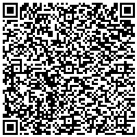 QR Code for bitcoin:bitcoin:bitcoin:bitcoin:bitcoin:bitcoin:bitcoin:bitcoin:bitcoin:bitcoin:bitcoin:bitcoin:bitcoin:bitcoin:bitcoin:bitcoin:bitcoin:bitcoin:bitcoin:bitcoin:bitcoin:bitcoin:bc1qmamnse4wpups2d3evpgsffrs6fl0kzg86tg85m