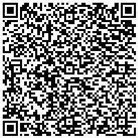 QR Code for bitcoin:bitcoin:bitcoin:bitcoin:bitcoin:bitcoin:bitcoin:bitcoin:bitcoin:bitcoin:bitcoin:bitcoin:bitcoin:bitcoin:bitcoin:bitcoin:bitcoin:bitcoin:bitcoin:bitcoin:bitcoin:bitcoin:bc1qmdw840mv384mvs3samve08rcva8dev98chdr7h