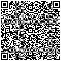 QR Code for bitcoin:bitcoin:bitcoin:bitcoin:bitcoin:bitcoin:bitcoin:bitcoin:bitcoin:bitcoin:bitcoin:bitcoin:bitcoin:bitcoin:bitcoin:bitcoin:bitcoin:bitcoin:bitcoin:bitcoin:bitcoin:bitcoin:bc1qmrp59ychd35ksh6tazkw69dxm7v05p0lwz94de