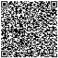 QR Code for bitcoin:bitcoin:bitcoin:bitcoin:bitcoin:bitcoin:bitcoin:bitcoin:bitcoin:bitcoin:bitcoin:bitcoin:bitcoin:bitcoin:bitcoin:bitcoin:bitcoin:bitcoin:bitcoin:bitcoin:bitcoin:bitcoin:bc1qmsmexcpp4ec9zwpwerawxp9umu93drqg6saeyh