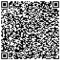 QR Code for bitcoin:bitcoin:bitcoin:bitcoin:bitcoin:bitcoin:bitcoin:bitcoin:bitcoin:bitcoin:bitcoin:bitcoin:bitcoin:bitcoin:bitcoin:bitcoin:bitcoin:bitcoin:bitcoin:bitcoin:bitcoin:bitcoin:bc1qmtda7seu7rhdzv0y9xjacnq9pm2jsgvykdsanj