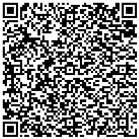 QR Code for bitcoin:bitcoin:bitcoin:bitcoin:bitcoin:bitcoin:bitcoin:bitcoin:bitcoin:bitcoin:bitcoin:bitcoin:bitcoin:bitcoin:bitcoin:bitcoin:bitcoin:bitcoin:bitcoin:bitcoin:bitcoin:bitcoin:bc1qnxkn2cpplnhzsuhvsl6sdtz3ms03m578uqa63j