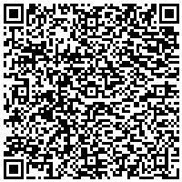QR Code for bitcoin:bitcoin:bitcoin:bitcoin:bitcoin:bitcoin:bitcoin:bitcoin:bitcoin:bitcoin:bitcoin:bitcoin:bitcoin:bitcoin:bitcoin:bitcoin:bitcoin:bitcoin:bitcoin:bitcoin:bitcoin:bitcoin:bc1qph6dsaf0nse952lcxtjjr4f4gszutv4fph5420