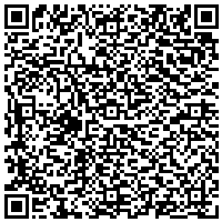 QR Code for bitcoin:bitcoin:bitcoin:bitcoin:bitcoin:bitcoin:bitcoin:bitcoin:bitcoin:bitcoin:bitcoin:bitcoin:bitcoin:bitcoin:bitcoin:bitcoin:bitcoin:bitcoin:bitcoin:bitcoin:bitcoin:bitcoin:bc1qpmpsk82ed7mwl4e9s2k9pygslj2phpv9pptghp