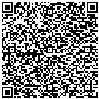 QR Code for bitcoin:bitcoin:bitcoin:bitcoin:bitcoin:bitcoin:bitcoin:bitcoin:bitcoin:bitcoin:bitcoin:bitcoin:bitcoin:bitcoin:bitcoin:bitcoin:bitcoin:bitcoin:bitcoin:bitcoin:bitcoin:bitcoin:bc1qpt0veg0zfe7m9d0c2xe0va397aj3v0w2nchagz