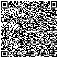 QR Code for bitcoin:bitcoin:bitcoin:bitcoin:bitcoin:bitcoin:bitcoin:bitcoin:bitcoin:bitcoin:bitcoin:bitcoin:bitcoin:bitcoin:bitcoin:bitcoin:bitcoin:bitcoin:bitcoin:bitcoin:bitcoin:bitcoin:bc1qptadsayvr435a2vcdq7yt0rw2cm835heqfagh3