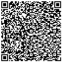 QR Code for bitcoin:bitcoin:bitcoin:bitcoin:bitcoin:bitcoin:bitcoin:bitcoin:bitcoin:bitcoin:bitcoin:bitcoin:bitcoin:bitcoin:bitcoin:bitcoin:bitcoin:bitcoin:bitcoin:bitcoin:bitcoin:bitcoin:bc1qq6mls5gm2cfwd0yknhmey757fcz6vlrzey6sn3