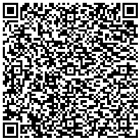 QR Code for bitcoin:bitcoin:bitcoin:bitcoin:bitcoin:bitcoin:bitcoin:bitcoin:bitcoin:bitcoin:bitcoin:bitcoin:bitcoin:bitcoin:bitcoin:bitcoin:bitcoin:bitcoin:bitcoin:bitcoin:bitcoin:bitcoin:bc1qq7ttp2hyd7lwqdlm4k4f736c4calm5vnlf8a68