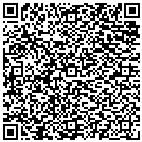 QR Code for bitcoin:bitcoin:bitcoin:bitcoin:bitcoin:bitcoin:bitcoin:bitcoin:bitcoin:bitcoin:bitcoin:bitcoin:bitcoin:bitcoin:bitcoin:bitcoin:bitcoin:bitcoin:bitcoin:bitcoin:bitcoin:bitcoin:bc1qqd8clar5x6nksh564f2jxtjgpu7jlrke2g287q