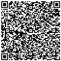 QR Code for bitcoin:bitcoin:bitcoin:bitcoin:bitcoin:bitcoin:bitcoin:bitcoin:bitcoin:bitcoin:bitcoin:bitcoin:bitcoin:bitcoin:bitcoin:bitcoin:bitcoin:bitcoin:bitcoin:bitcoin:bitcoin:bitcoin:bc1qrxautfzwuh30lp4kejvxaejv8kh8dd5e8j8t57