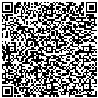 QR Code for bitcoin:bitcoin:bitcoin:bitcoin:bitcoin:bitcoin:bitcoin:bitcoin:bitcoin:bitcoin:bitcoin:bitcoin:bitcoin:bitcoin:bitcoin:bitcoin:bitcoin:bitcoin:bitcoin:bitcoin:bitcoin:bitcoin:bc1qrxyss02xrk4cqvphlrze49cctgc6q9t87ppacy
