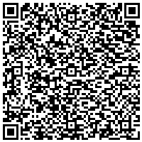 QR Code for bitcoin:bitcoin:bitcoin:bitcoin:bitcoin:bitcoin:bitcoin:bitcoin:bitcoin:bitcoin:bitcoin:bitcoin:bitcoin:bitcoin:bitcoin:bitcoin:bitcoin:bitcoin:bitcoin:bitcoin:bitcoin:bitcoin:bc1qryvmzs0ps3kemufrtsejdq4lwnk23mfnjyet7c
