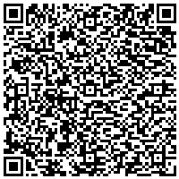 QR Code for bitcoin:bitcoin:bitcoin:bitcoin:bitcoin:bitcoin:bitcoin:bitcoin:bitcoin:bitcoin:bitcoin:bitcoin:bitcoin:bitcoin:bitcoin:bitcoin:bitcoin:bitcoin:bitcoin:bitcoin:bitcoin:bitcoin:bc1qs4cn9g6lrx79evsyepzz73t7vtsyys7vvmvuw0