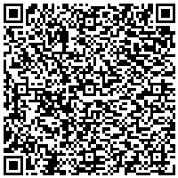 QR Code for bitcoin:bitcoin:bitcoin:bitcoin:bitcoin:bitcoin:bitcoin:bitcoin:bitcoin:bitcoin:bitcoin:bitcoin:bitcoin:bitcoin:bitcoin:bitcoin:bitcoin:bitcoin:bitcoin:bitcoin:bitcoin:bitcoin:bc1qs6c8nmpd0f2uv80daakeet02pc9dkaswzc2uwt
