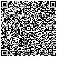 QR Code for bitcoin:bitcoin:bitcoin:bitcoin:bitcoin:bitcoin:bitcoin:bitcoin:bitcoin:bitcoin:bitcoin:bitcoin:bitcoin:bitcoin:bitcoin:bitcoin:bitcoin:bitcoin:bitcoin:bitcoin:bitcoin:bitcoin:bc1qsafq07ymf6hawpmkzvps65y7fvqlpv52cs44e5