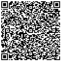 QR Code for bitcoin:bitcoin:bitcoin:bitcoin:bitcoin:bitcoin:bitcoin:bitcoin:bitcoin:bitcoin:bitcoin:bitcoin:bitcoin:bitcoin:bitcoin:bitcoin:bitcoin:bitcoin:bitcoin:bitcoin:bitcoin:bitcoin:bc1qseq09909aez2psv63uzz20df2lrvsc25j7597n