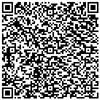 QR Code for bitcoin:bitcoin:bitcoin:bitcoin:bitcoin:bitcoin:bitcoin:bitcoin:bitcoin:bitcoin:bitcoin:bitcoin:bitcoin:bitcoin:bitcoin:bitcoin:bitcoin:bitcoin:bitcoin:bitcoin:bitcoin:bitcoin:bc1qsklrzecl0rjd4dgm9x7zx34e6amg7q8nkthf3u