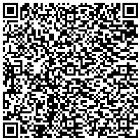 QR Code for bitcoin:bitcoin:bitcoin:bitcoin:bitcoin:bitcoin:bitcoin:bitcoin:bitcoin:bitcoin:bitcoin:bitcoin:bitcoin:bitcoin:bitcoin:bitcoin:bitcoin:bitcoin:bitcoin:bitcoin:bitcoin:bitcoin:bc1qspay7un2a7ect2nkfzekadj2khjzf7dclwphem