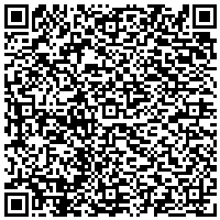 QR Code for bitcoin:bitcoin:bitcoin:bitcoin:bitcoin:bitcoin:bitcoin:bitcoin:bitcoin:bitcoin:bitcoin:bitcoin:bitcoin:bitcoin:bitcoin:bitcoin:bitcoin:bitcoin:bitcoin:bitcoin:bitcoin:bitcoin:bc1qsr8v7l5atsyctnf27xtxsx45nmv6dssd7avxlf