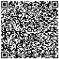 QR Code for bitcoin:bitcoin:bitcoin:bitcoin:bitcoin:bitcoin:bitcoin:bitcoin:bitcoin:bitcoin:bitcoin:bitcoin:bitcoin:bitcoin:bitcoin:bitcoin:bitcoin:bitcoin:bitcoin:bitcoin:bitcoin:bitcoin:bc1qsuustyncv2htsknet5j3as79te8hpzmvzccjr8