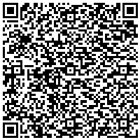 QR Code for bitcoin:bitcoin:bitcoin:bitcoin:bitcoin:bitcoin:bitcoin:bitcoin:bitcoin:bitcoin:bitcoin:bitcoin:bitcoin:bitcoin:bitcoin:bitcoin:bitcoin:bitcoin:bitcoin:bitcoin:bitcoin:bitcoin:bc1qsv8dlfeqf3d2xq45ux0th365960rap3ecgwmnc