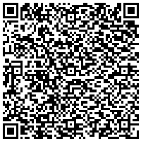 QR Code for bitcoin:bitcoin:bitcoin:bitcoin:bitcoin:bitcoin:bitcoin:bitcoin:bitcoin:bitcoin:bitcoin:bitcoin:bitcoin:bitcoin:bitcoin:bitcoin:bitcoin:bitcoin:bitcoin:bitcoin:bitcoin:bitcoin:bc1qt03s4h7gcsew2d7dvcppsql3vq9ane3x6vts90