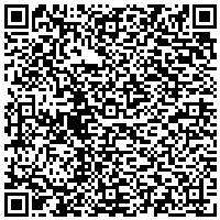 QR Code for bitcoin:bitcoin:bitcoin:bitcoin:bitcoin:bitcoin:bitcoin:bitcoin:bitcoin:bitcoin:bitcoin:bitcoin:bitcoin:bitcoin:bitcoin:bitcoin:bitcoin:bitcoin:bitcoin:bitcoin:bitcoin:bitcoin:bc1qtefd3fuky2t5dc0038devc58ghv82d7vgv0qce