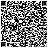 QR Code for bitcoin:bitcoin:bitcoin:bitcoin:bitcoin:bitcoin:bitcoin:bitcoin:bitcoin:bitcoin:bitcoin:bitcoin:bitcoin:bitcoin:bitcoin:bitcoin:bitcoin:bitcoin:bitcoin:bitcoin:bitcoin:bitcoin:bc1qtfh0u6yet7drfulq3fv4ux3enqw5ceax9n49l7