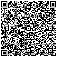 QR Code for bitcoin:bitcoin:bitcoin:bitcoin:bitcoin:bitcoin:bitcoin:bitcoin:bitcoin:bitcoin:bitcoin:bitcoin:bitcoin:bitcoin:bitcoin:bitcoin:bitcoin:bitcoin:bitcoin:bitcoin:bitcoin:bitcoin:bc1qtkdrad4fgpqv0q0tht59jecmfmfgrdafdecvms