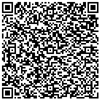 QR Code for bitcoin:bitcoin:bitcoin:bitcoin:bitcoin:bitcoin:bitcoin:bitcoin:bitcoin:bitcoin:bitcoin:bitcoin:bitcoin:bitcoin:bitcoin:bitcoin:bitcoin:bitcoin:bitcoin:bitcoin:bitcoin:bitcoin:bc1qtmraq84dpswpvhqpn27cppp9lukpwlfewgg35n